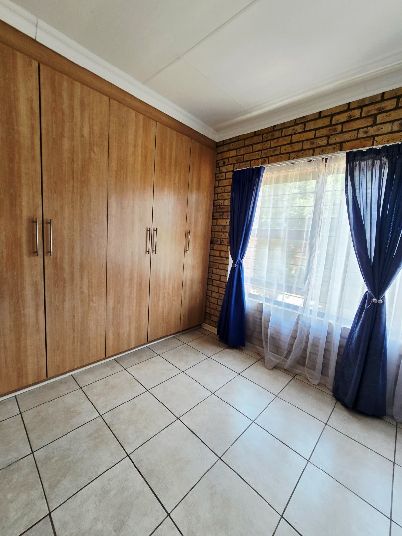 2 Bedroom Property for Sale in Flamwood North West
